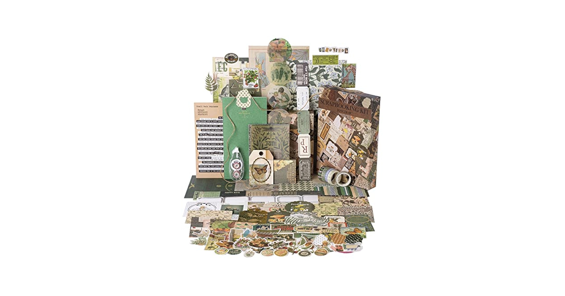 実践 2024 全13巻セット 美品 81sRd0gbiDL._UF1000,1000_QL80_.jpg